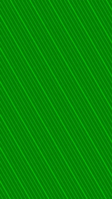 Green lines phone wallpaper — free HD green mobile wallpaper 1080x1920