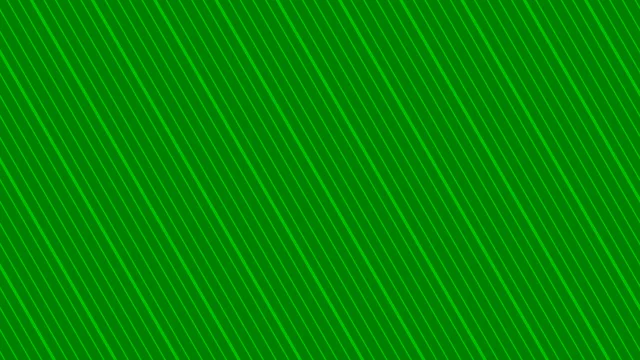 Green lines desktop wallpaper — free 4K green wallpaper 3840x2160