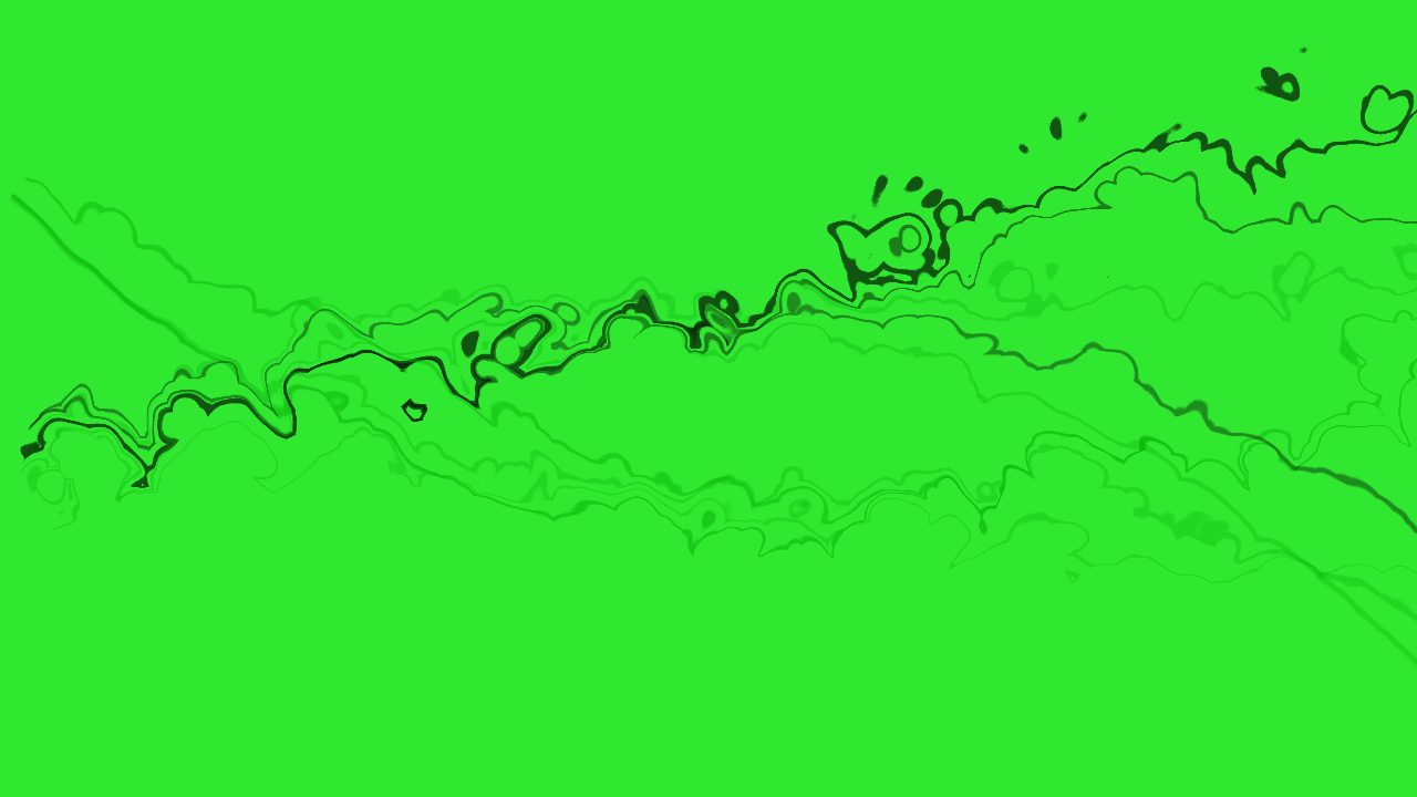 Green marble background — free HD green color wallpaper 1920x1080