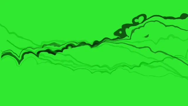 Green marble desktop wallpaper — free 4K green wallpaper 3840x2160