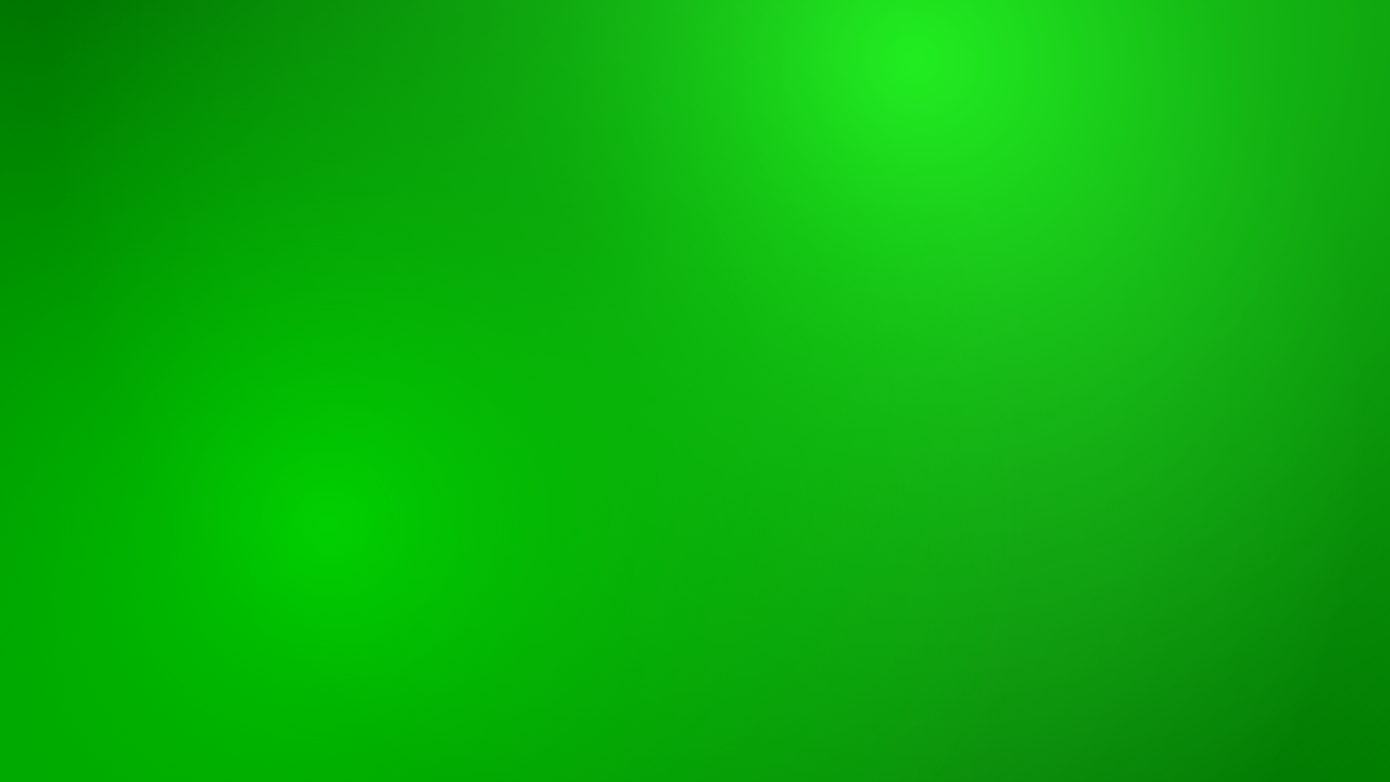 Green mesh background — free HD green color wallpaper 1920x1080