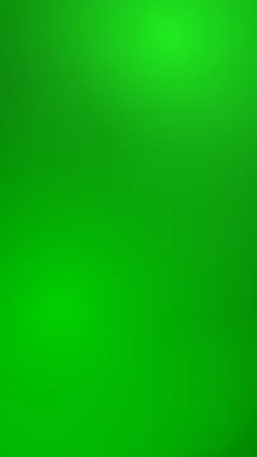 Green mesh phone wallpaper — free HD green mobile wallpaper 1080x1920