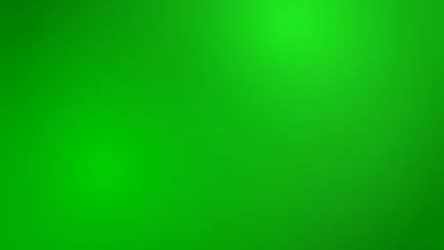 Green mesh desktop wallpaper — free 4K green wallpaper 3840x2160