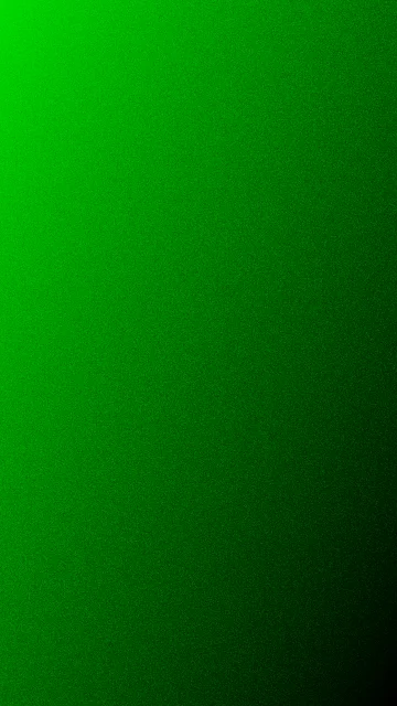 Green noise phone wallpaper — free HD green mobile wallpaper 1080x1920