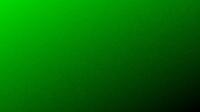 Green noise desktop wallpaper — free 4K green wallpaper 3840x2160