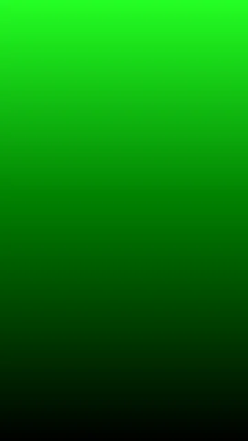 Green ombre phone wallpaper — free HD green mobile wallpaper 1080x1920