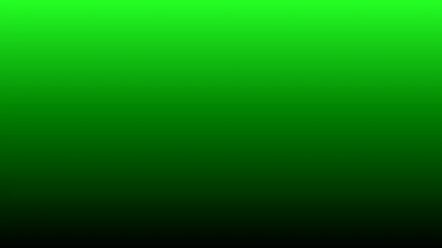 Green ombre desktop wallpaper — free 4K green wallpaper 3840x2160