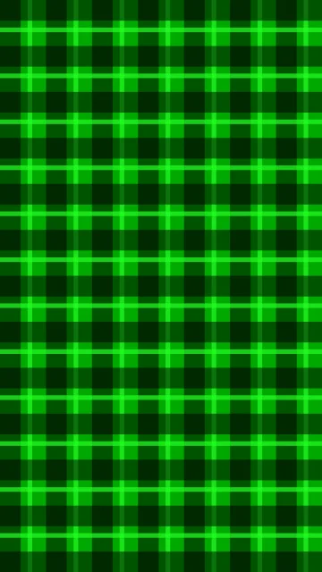 Green plaid phone wallpaper — free HD green mobile wallpaper 1080x1920