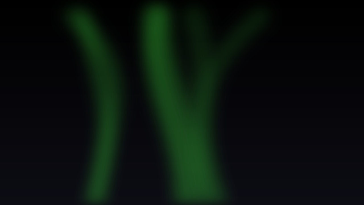 Green smoke background — free HD green color wallpaper 1920x1080