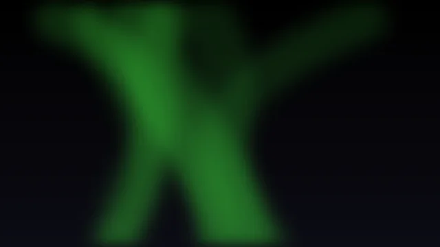 Green smoke desktop wallpaper — free 4K green wallpaper 3840x2160