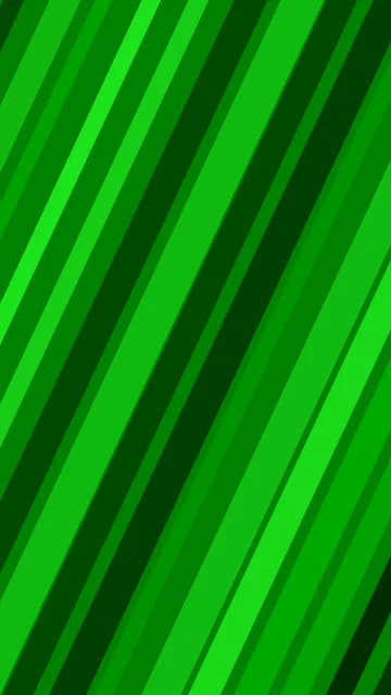 Green stripes phone wallpaper — free HD green mobile wallpaper 1080x1920