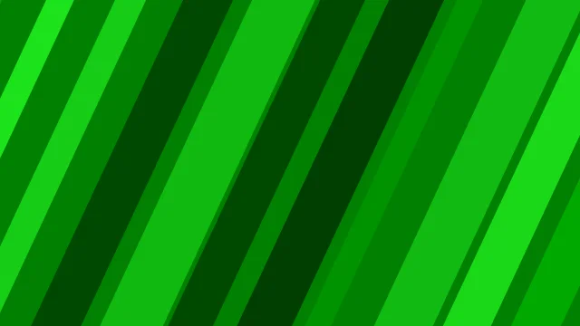 Green stripes desktop wallpaper — free 4K green wallpaper 3840x2160
