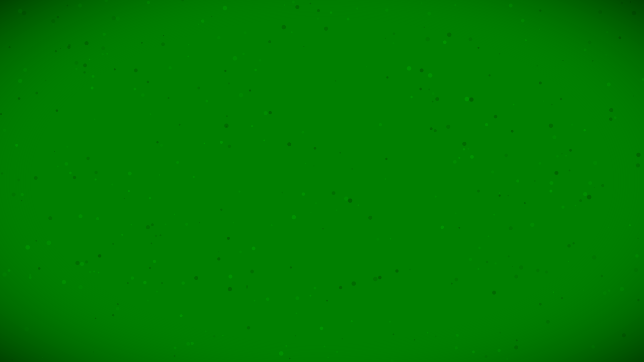 Green texture background — free HD green color wallpaper 1920x1080