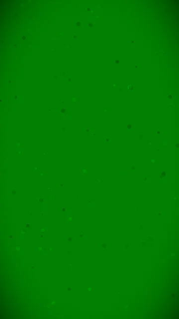 Green texture phone wallpaper — free HD green mobile wallpaper 1080x1920