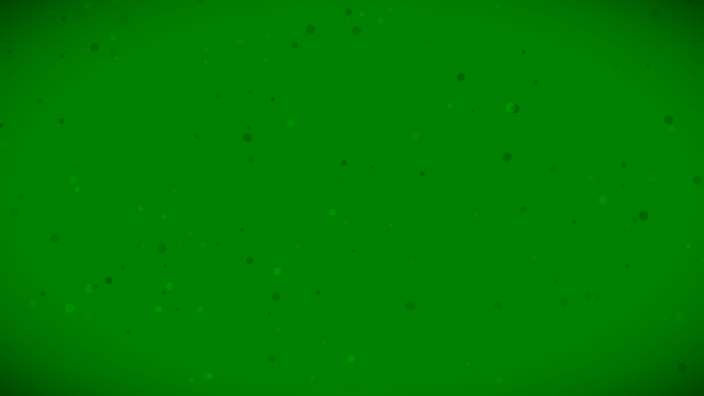 Green texture background — free HD green color wallpaper 1920x1080