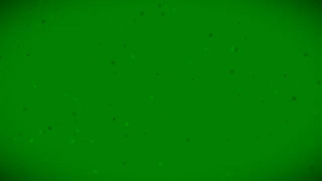 Green texture desktop wallpaper — free 4K green wallpaper 3840x2160