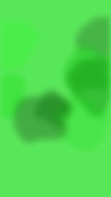 Green watercolor phone wallpaper — free HD green mobile wallpaper 1080x1920