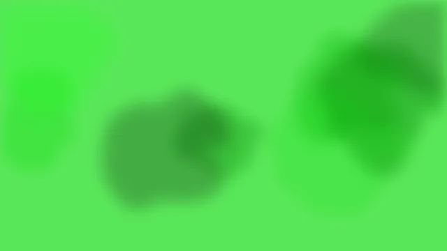 Green watercolor desktop wallpaper — free 4K green wallpaper 3840x2160