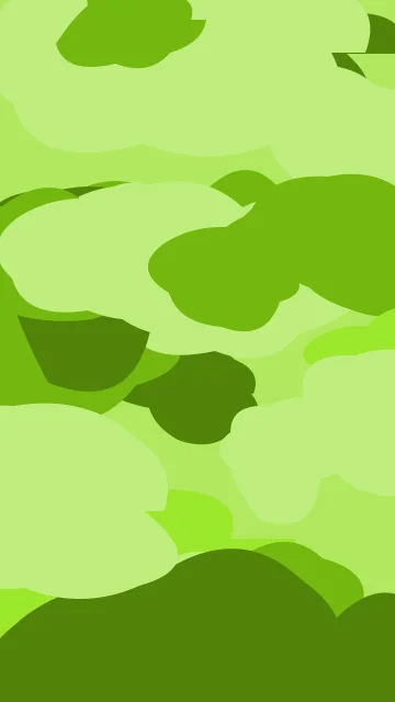 Green Yellow camo phone wallpaper — free HD green yellow mobile wallpaper 1080x1920