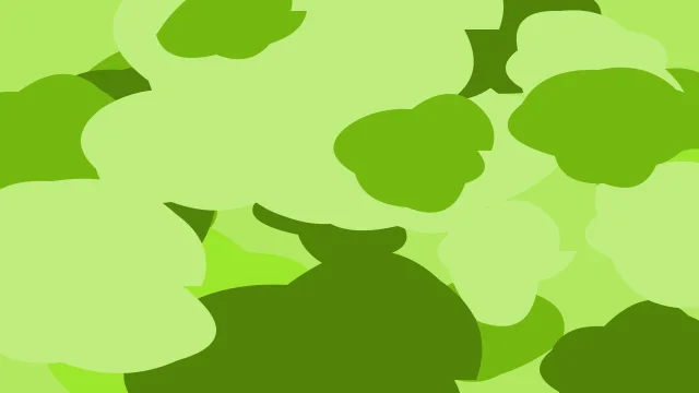 Green Yellow camo desktop wallpaper — free 4K green yellow wallpaper 3840x2160