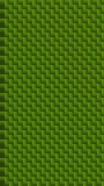 Green Yellow carbon phone wallpaper — free HD green yellow mobile wallpaper 1080x1920