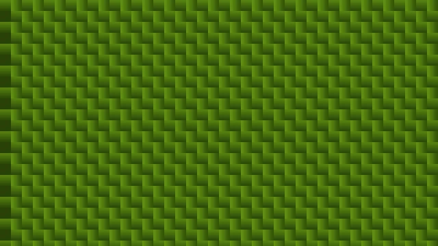 Green Yellow carbon desktop wallpaper — free 4K green yellow wallpaper 3840x2160