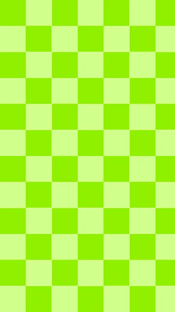 Green Yellow checkered phone wallpaper — free HD green yellow mobile wallpaper 1080x1920