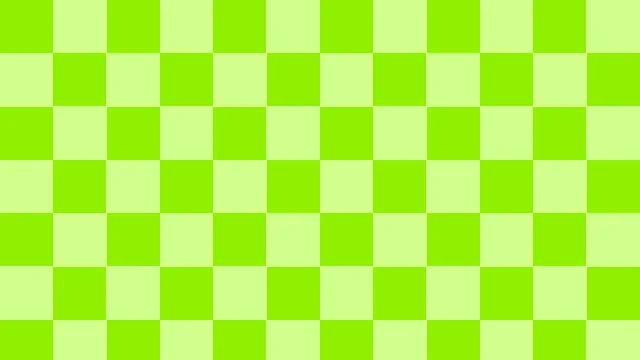 Green Yellow checkered desktop wallpaper — free 4K green yellow wallpaper 3840x2160