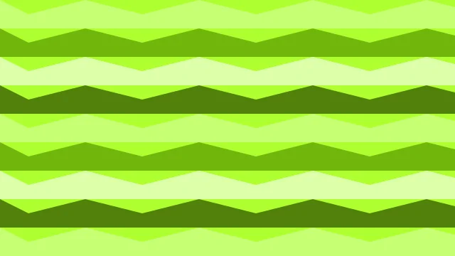 Green Yellow chevron desktop wallpaper — free 4K green yellow wallpaper 3840x2160