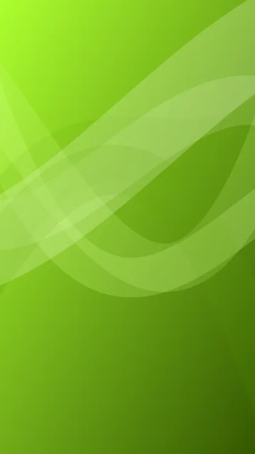 Green Yellow curves phone wallpaper — free HD green yellow mobile wallpaper 1080x1920