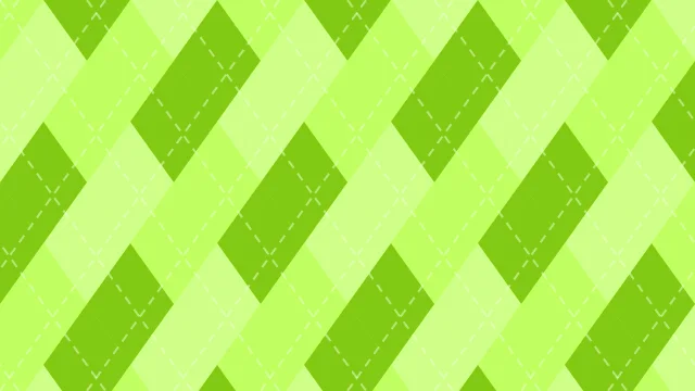 Green Yellow diamond desktop wallpaper — free 4K green yellow wallpaper 3840x2160