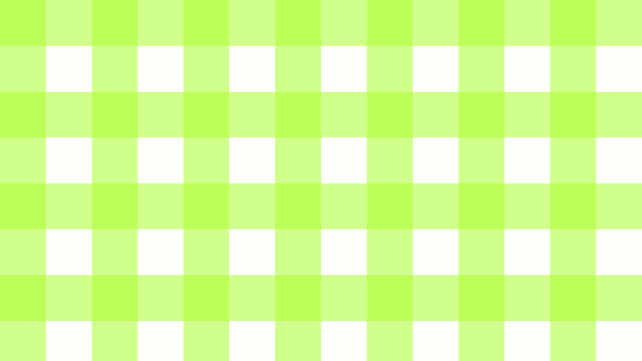 Green Yellow gingham background — free HD green yellow color wallpaper 1920x1080