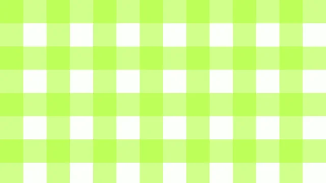 Green Yellow gingham desktop wallpaper — free 4K green yellow wallpaper 3840x2160