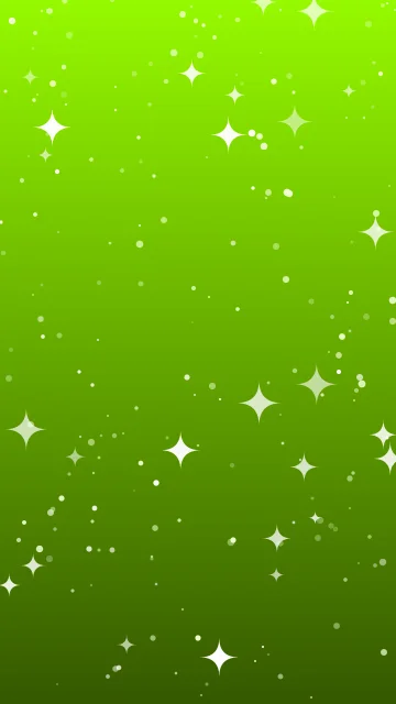 Green Yellow glitter phone wallpaper — free HD green yellow mobile wallpaper 1080x1920