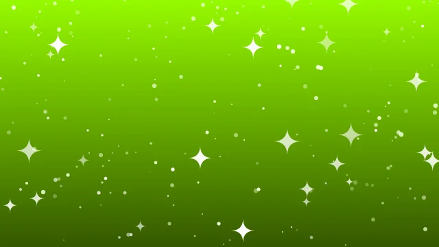 Green Yellow glitter desktop wallpaper — free 4K green yellow wallpaper 3840x2160