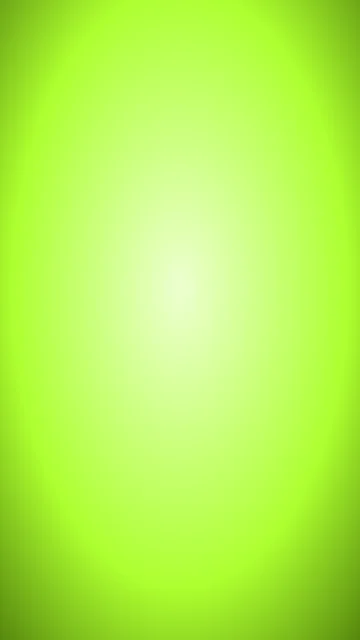 Green Yellow glow phone wallpaper — free HD green yellow mobile wallpaper 1080x1920