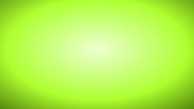 Green Yellow glow desktop wallpaper — free 4K green yellow wallpaper 3840x2160