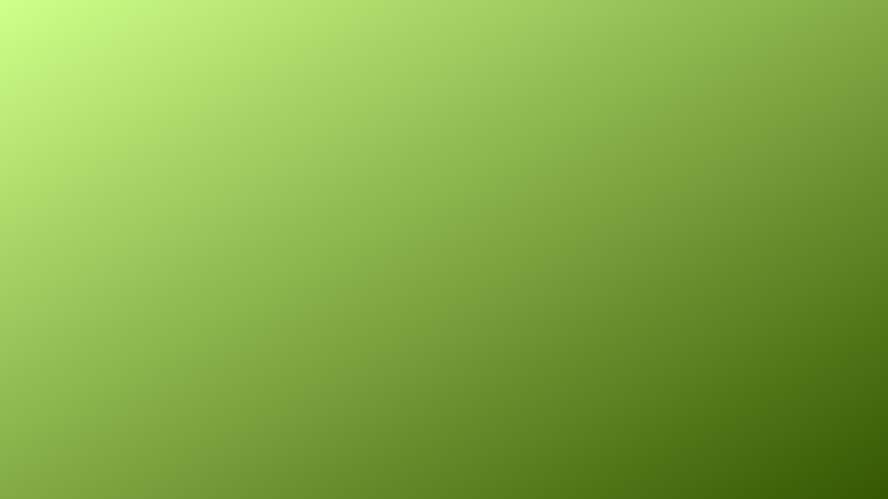 Green Yellow gradient background — free HD green yellow color wallpaper 1920x1080