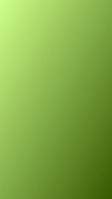 Green Yellow gradient phone wallpaper — free HD green yellow mobile wallpaper 1080x1920