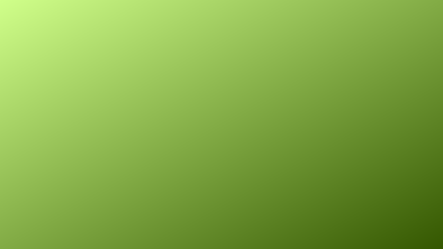 Green Yellow gradient background — free HD green yellow color wallpaper 1920x1080