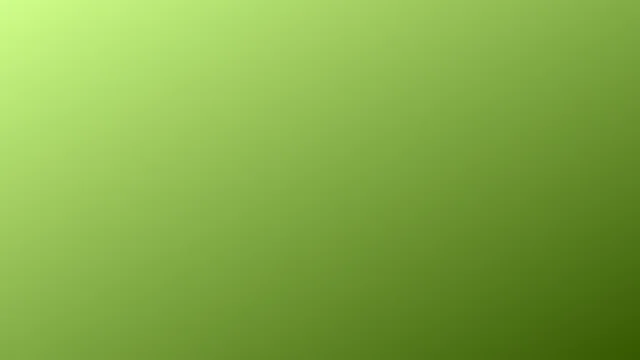 Green Yellow gradient desktop wallpaper — free 4K green yellow wallpaper 3840x2160