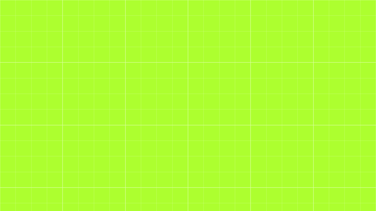 Green Yellow grid background — free HD green yellow color wallpaper 1920x1080