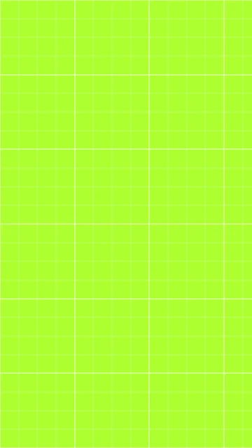 Green Yellow grid phone wallpaper — free HD green yellow mobile wallpaper 1080x1920