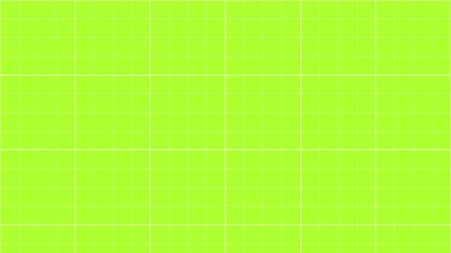 Green Yellow grid desktop wallpaper — free 4K green yellow wallpaper 3840x2160