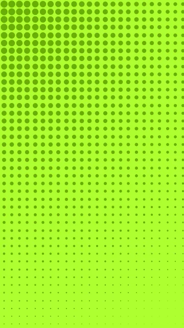 Green Yellow halftone phone wallpaper — free HD green yellow mobile wallpaper 1080x1920
