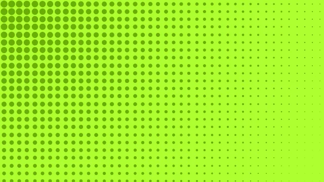 Green Yellow halftone desktop wallpaper — free 4K green yellow wallpaper 3840x2160