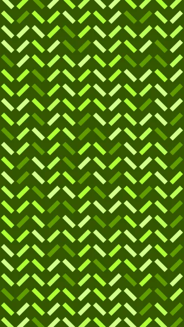 Green Yellow herringbone phone wallpaper — free HD green yellow mobile wallpaper 1080x1920