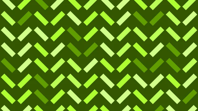 Green Yellow herringbone desktop wallpaper — free 4K green yellow wallpaper 3840x2160