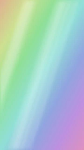 Green Yellow holographic phone wallpaper — free HD green yellow mobile wallpaper 1080x1920