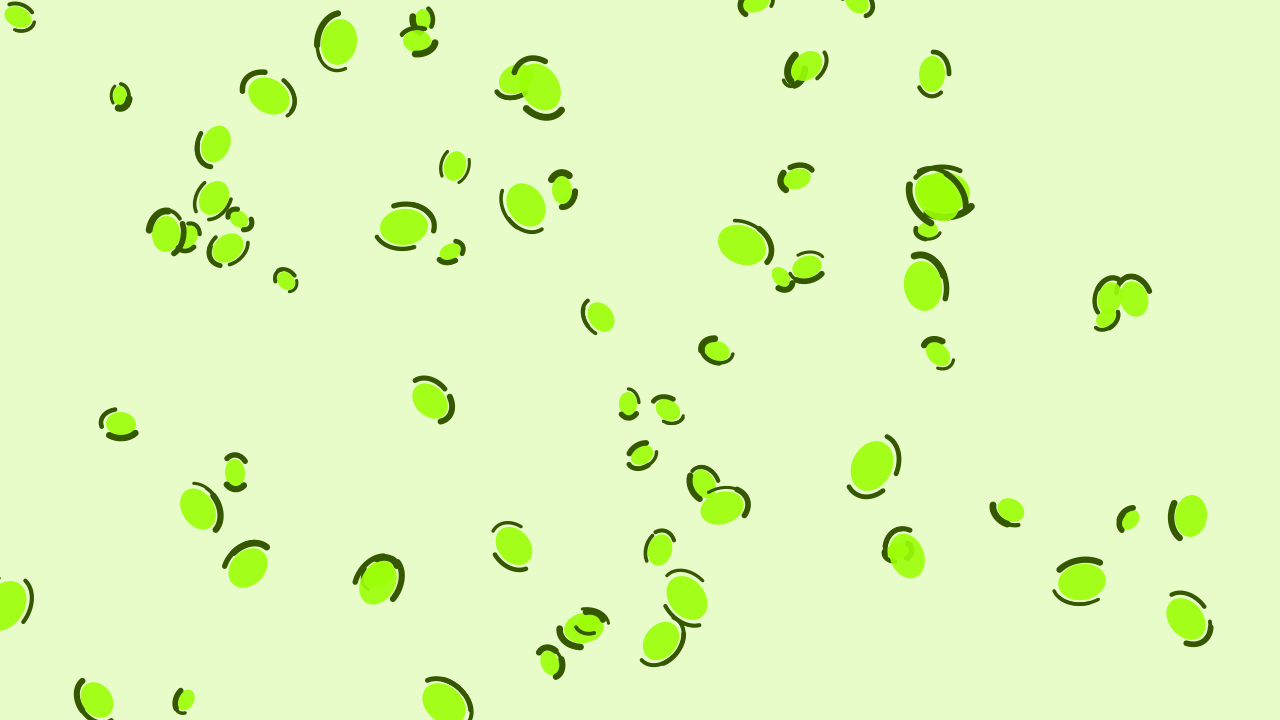 Green Yellow leopard print background — free HD green yellow color wallpaper 1920x1080
